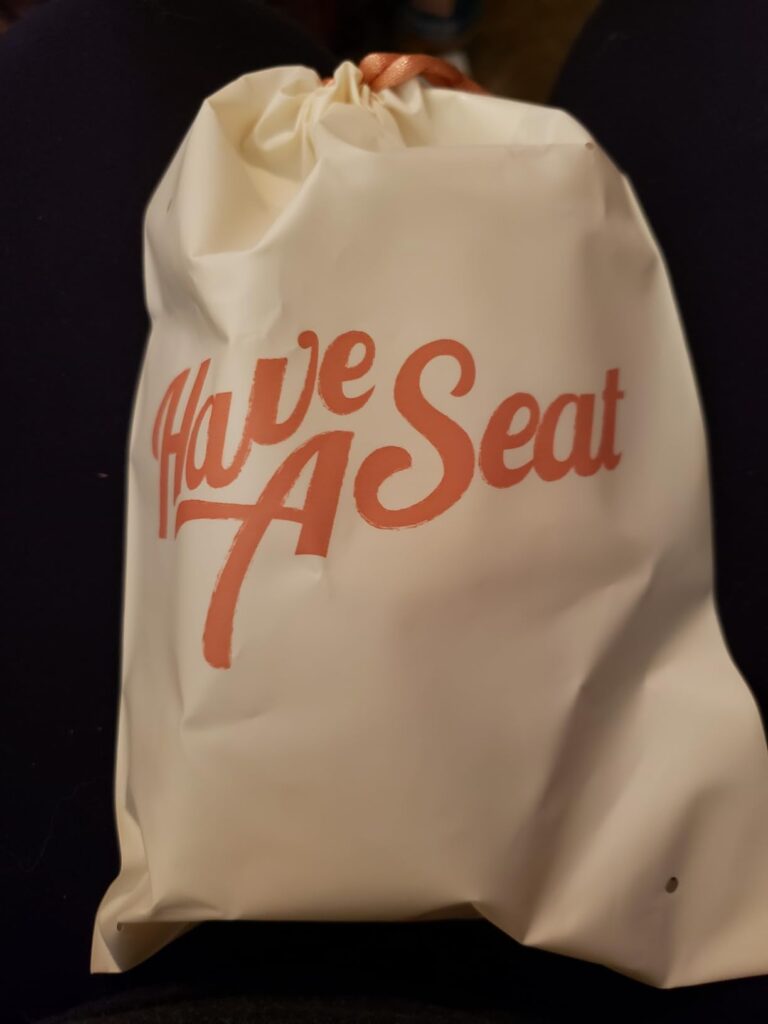 Image #2 from Amelia