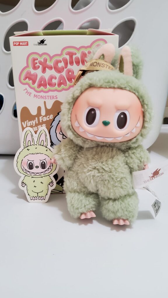 Image #2 from Brian Miller