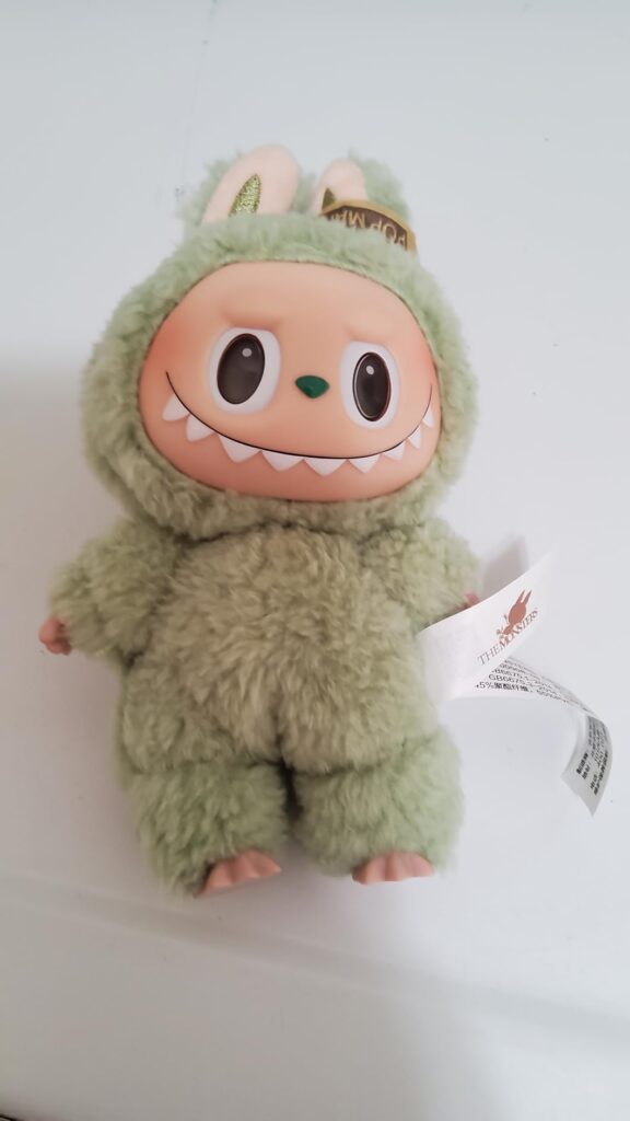 Image #1 from Brian Miller