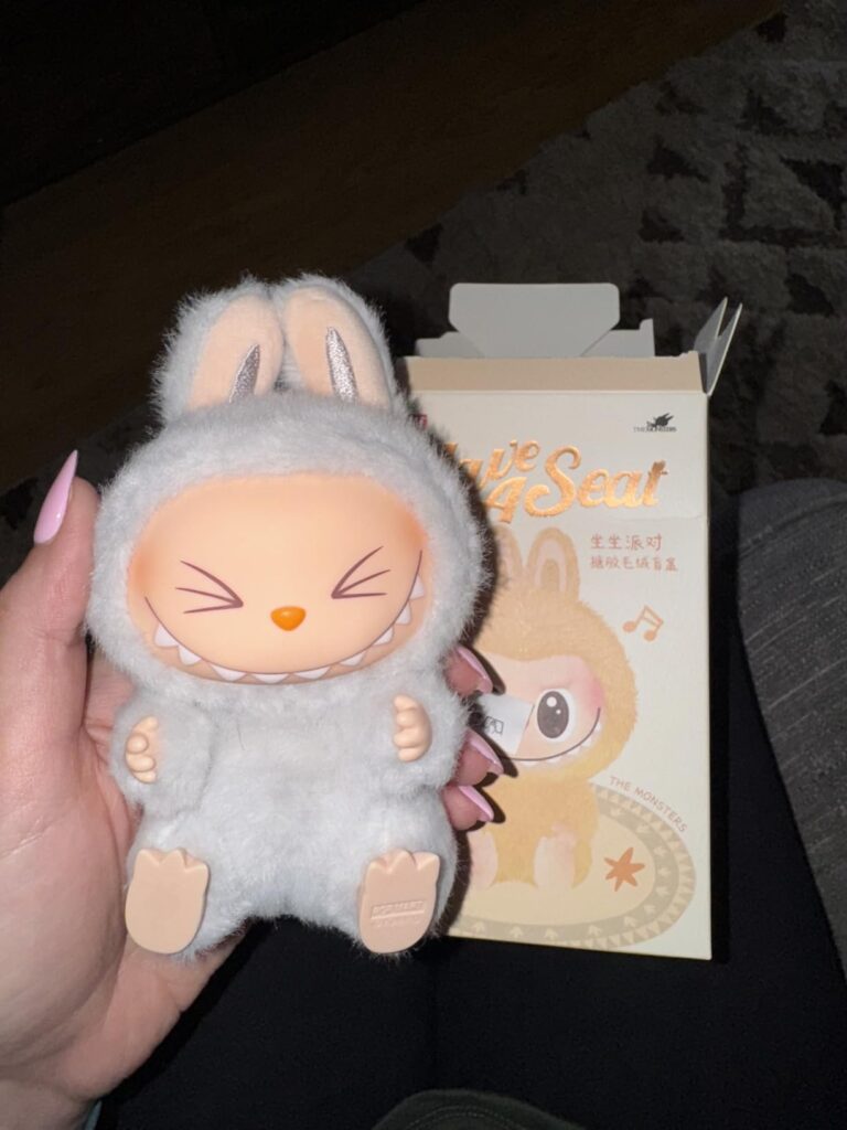 Image #1 from Jessica