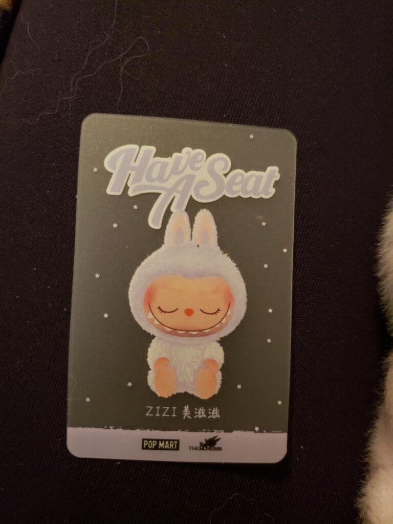 Image #4 from Amelia