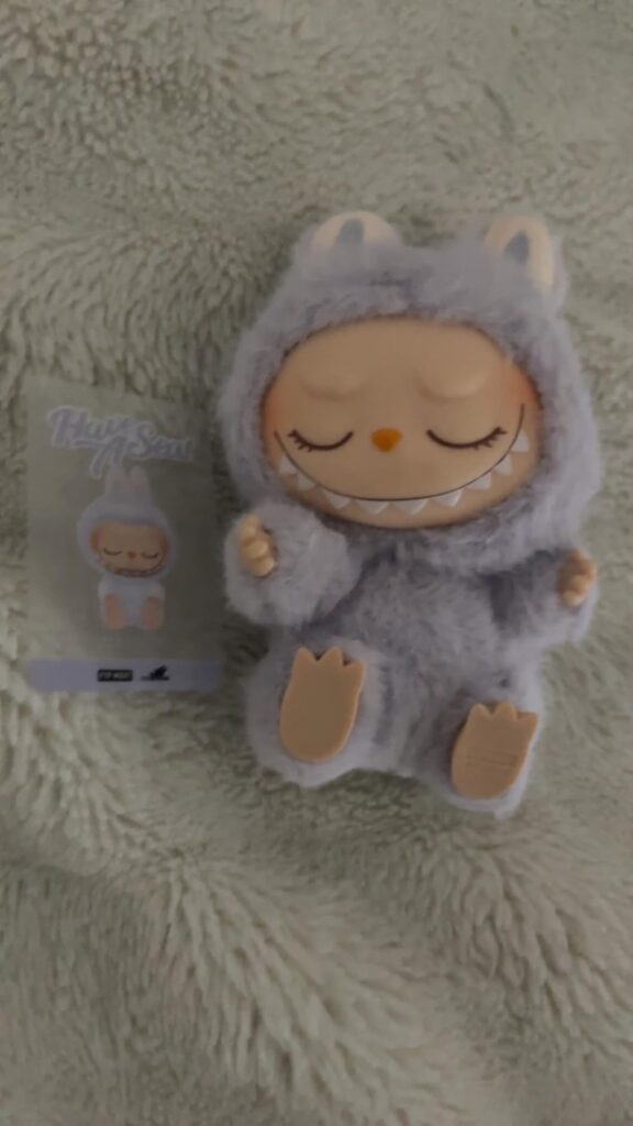 Image #1 from Benjamin