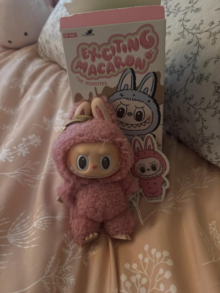 Image #1 from Anneke