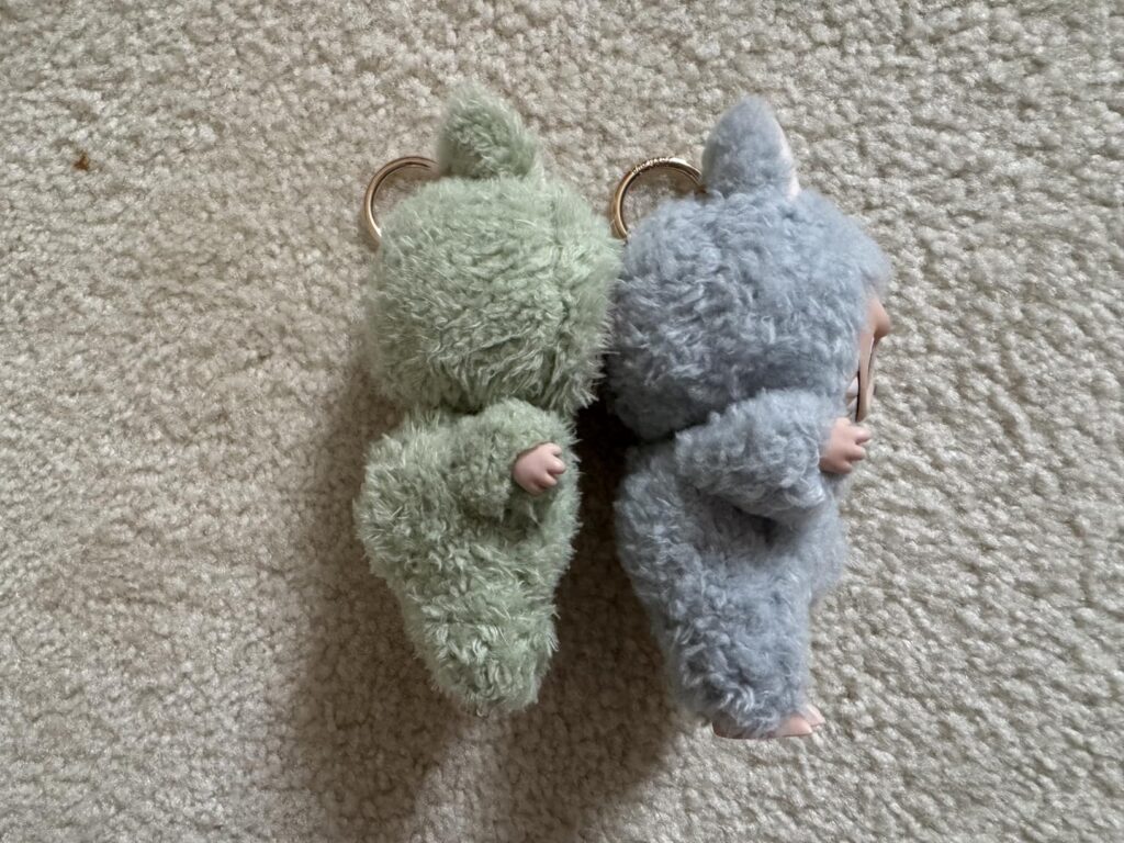 Image #1 from Xiao Lin