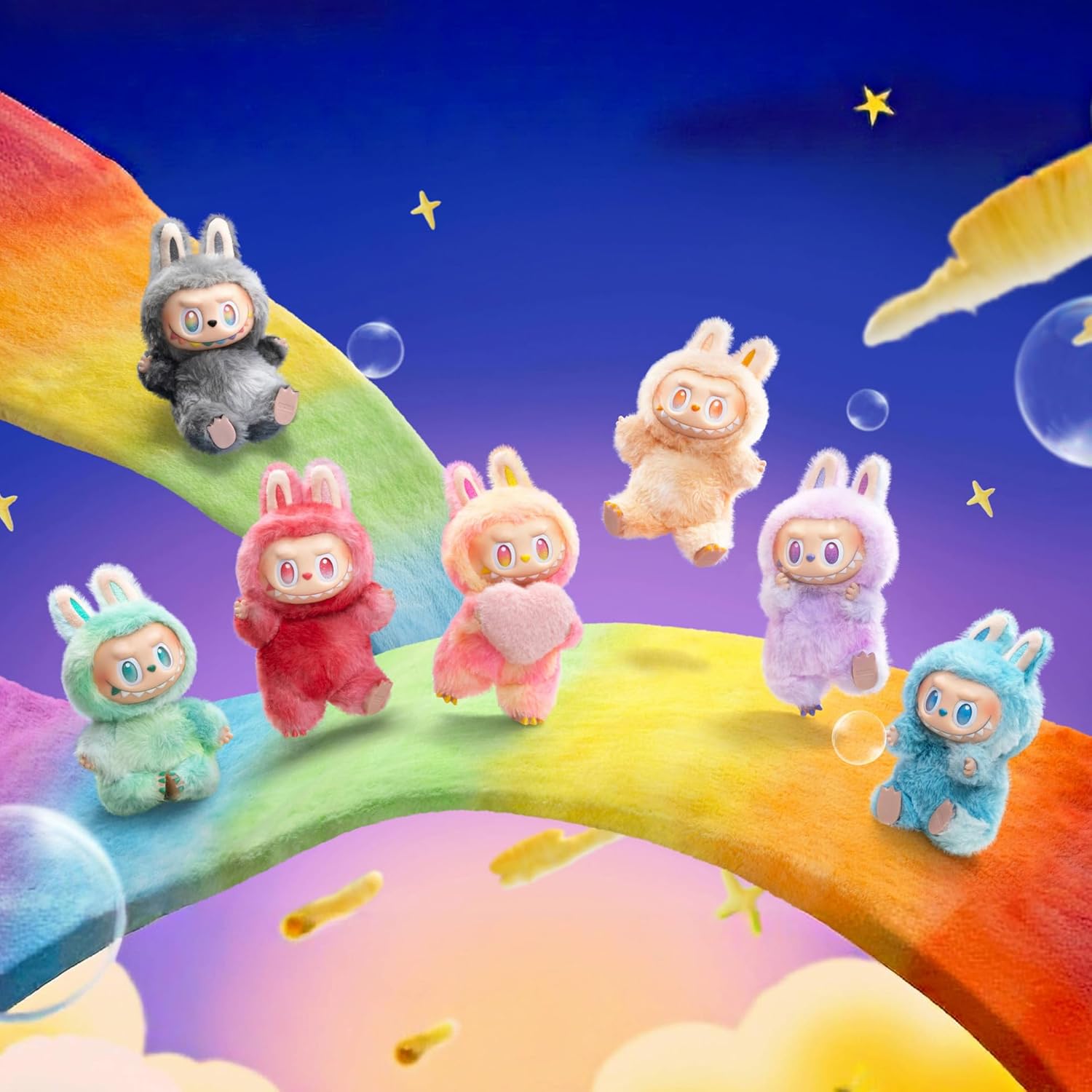 Big Energy Blind Box: 1 Piece - Image 2