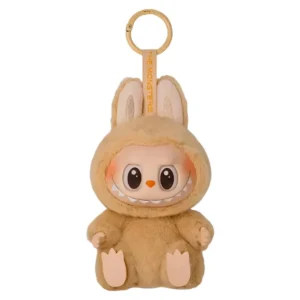 Labubu - Have a seat series Baba