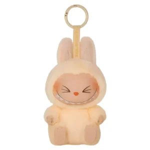 Labubu - Have a seat series Sisi