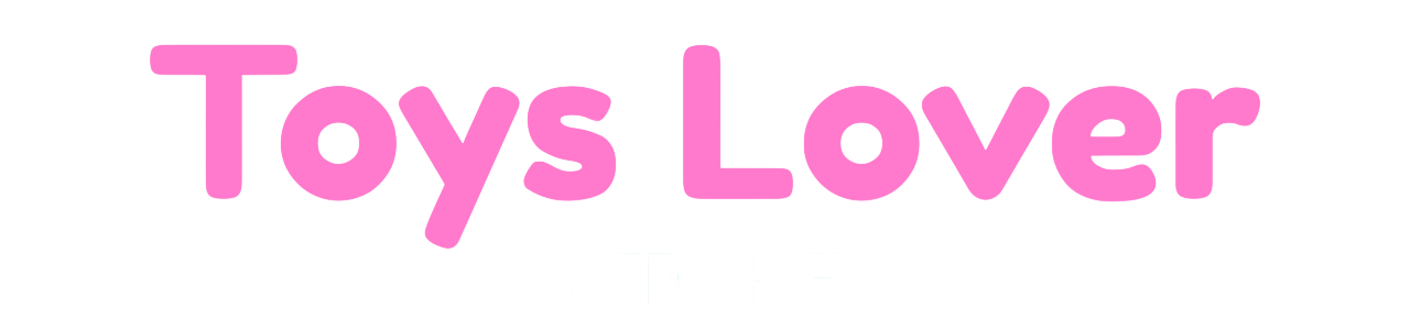 toyslover.store