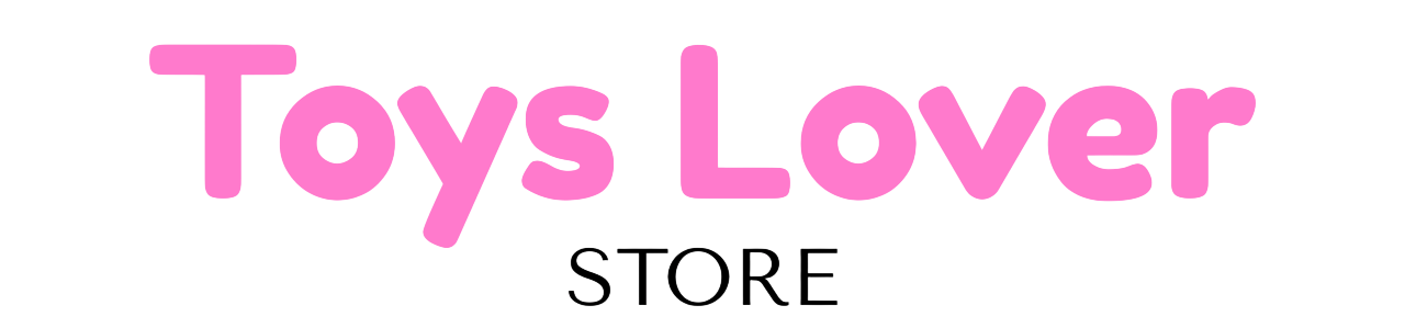 toyslover.store